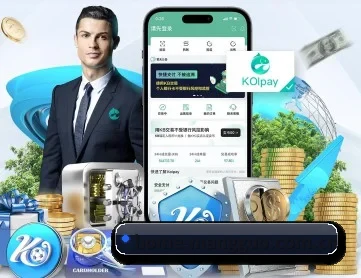 芒果体育官网 APP
