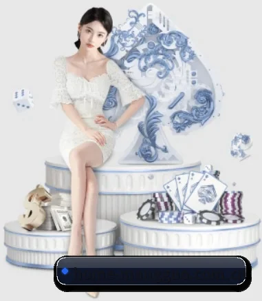 芒果体育官网 APP 界面