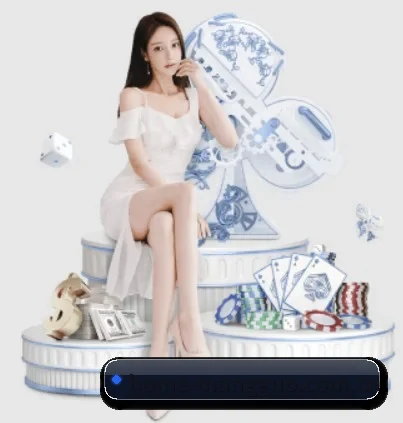 芒果体育官网 APP 界面（NBA）