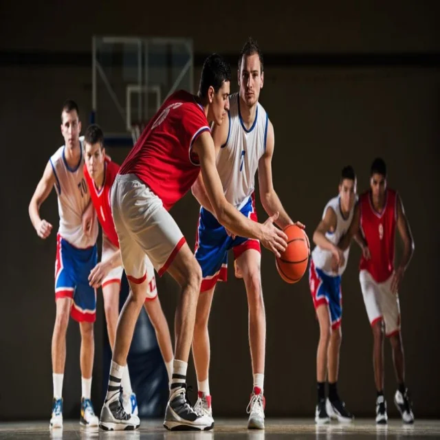 imp_dfef291be0884213.jpg | NBA