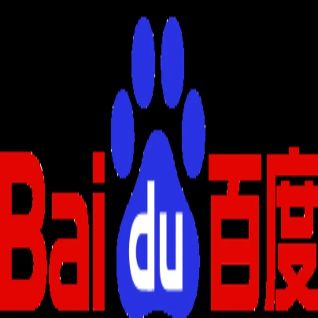 孙颖莎强化反手拧拉质量引领国乒女队巴黎周期备战全面提速